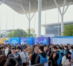 官宣：人工智能与算力企业怎样入驻参展2026深圳高交会？