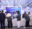 工业自动化厂商看过来：2026深圳高交会核心展区入驻全攻略