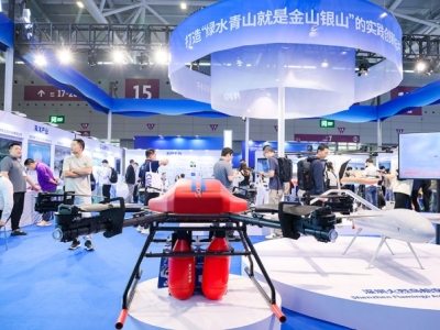 实用：储能运维服务企业如何办理2026深圳高交会参展？
