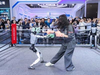实用：智能决策AI系统企业如何申请高交会参展资格？