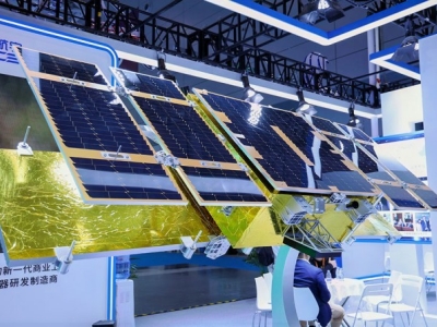 2026高交会数字能源与算电协同展区，企业参展报名流程手把手教学