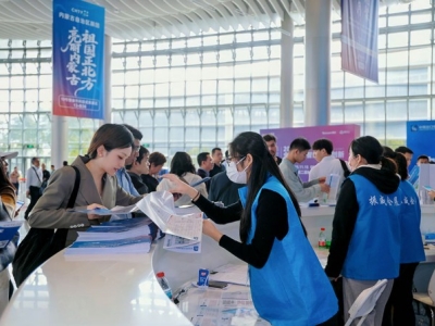 速收藏：生物科技与新材料企业如何报名2026深圳高交会