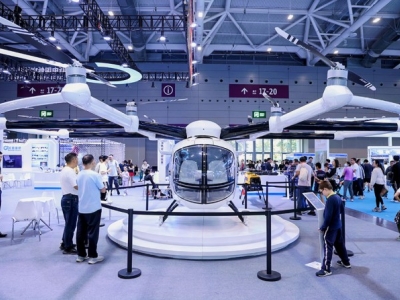 2026高交会商业航天卫星展位申请，企业报名科普问答