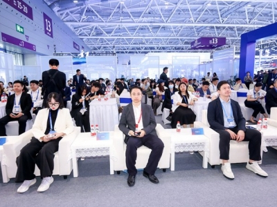 官方权威发布：2026高交会机器人展商报名及展位锁定全攻略