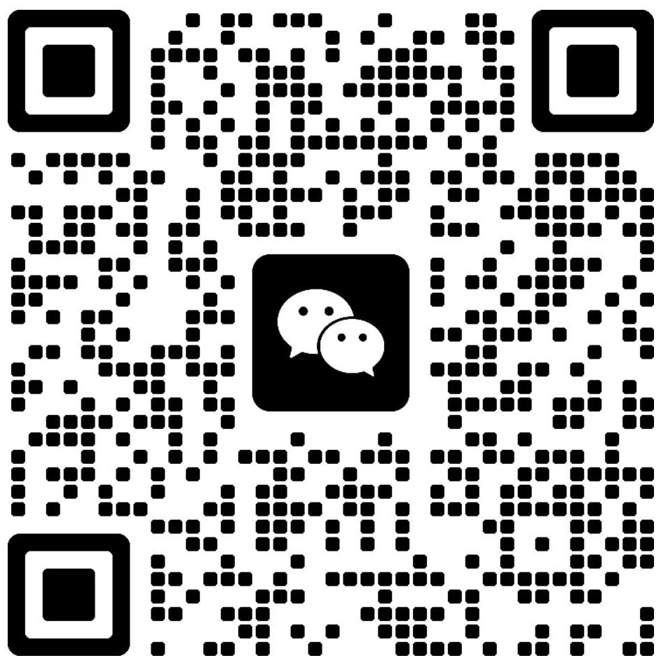 2026高交会亚洲储能与电池产业展-深圳储能展展位申请-高交会储能展报名入口-中国国际高新技术成果交易会